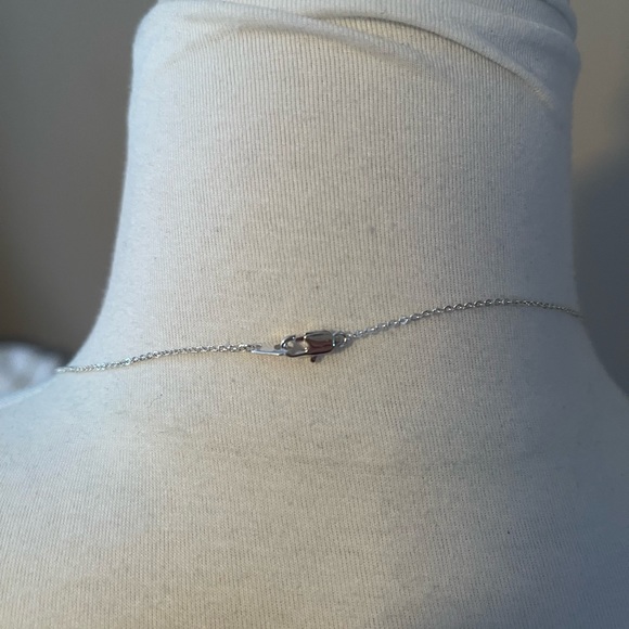 Oak+Fort necklace - Picture 3 of 6